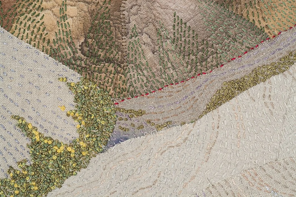 Moraine_det3_100.jpg