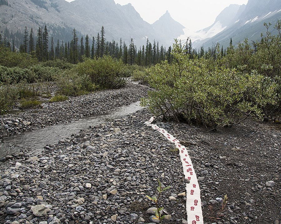 Vancouver East Cultural Centre Events