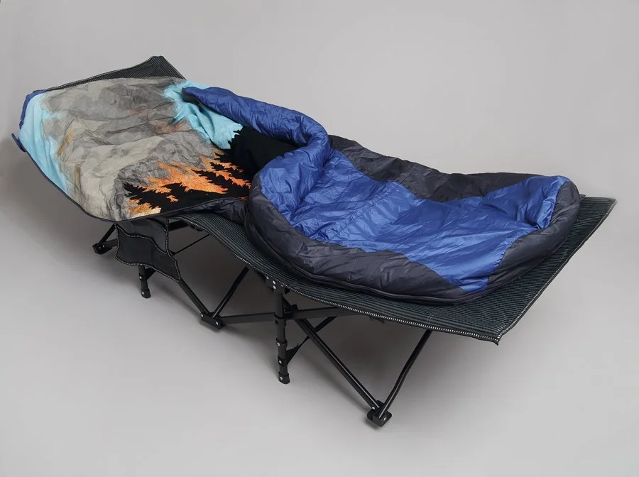 Dormir_Pyrocumulus 90.jpg