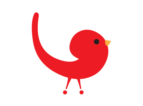 Red-Fred.png