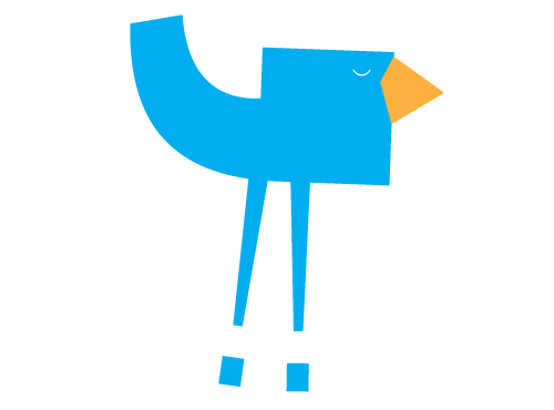 Stilts.png