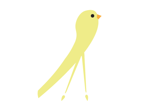 Sophia.png