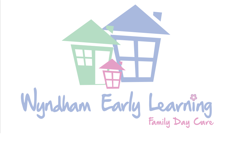 Wyndham Early Learning Family Day Care