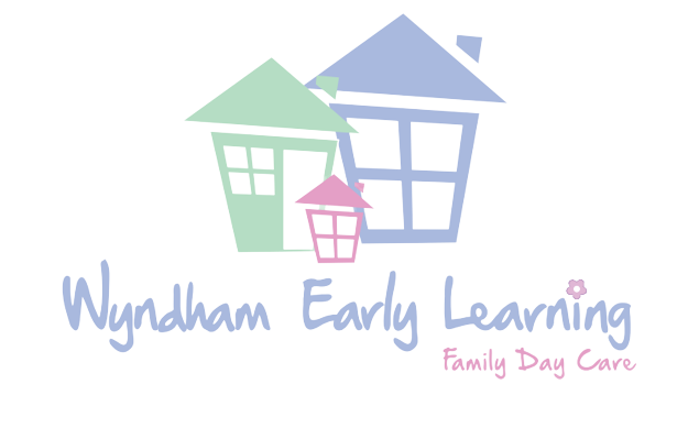 Wyndham Early Learning Family Day Care