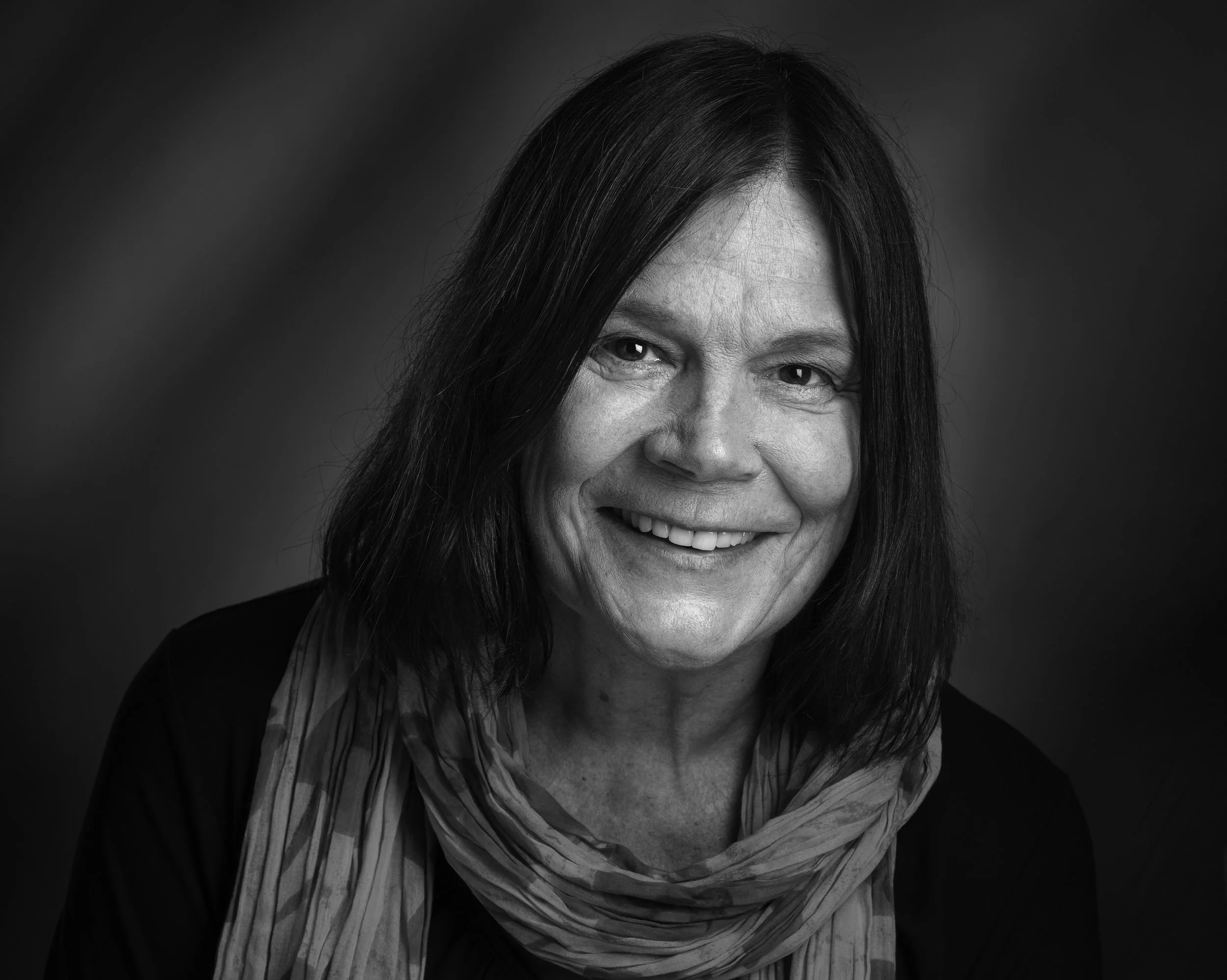 OriginalRgb_Portrett_Odveig_Klyve Hans Jørgen Brun.jpg