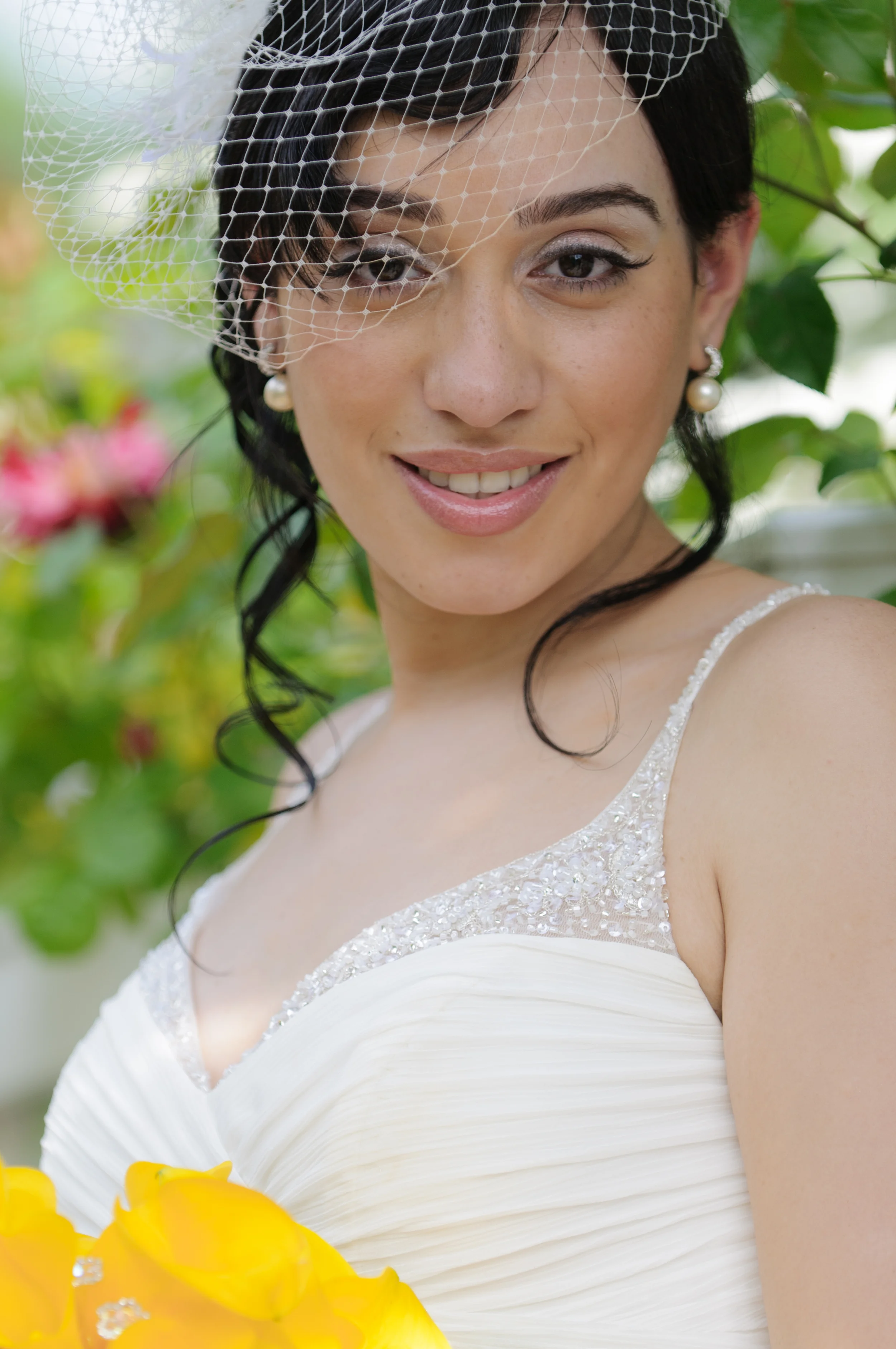 DSC_2326.jpg