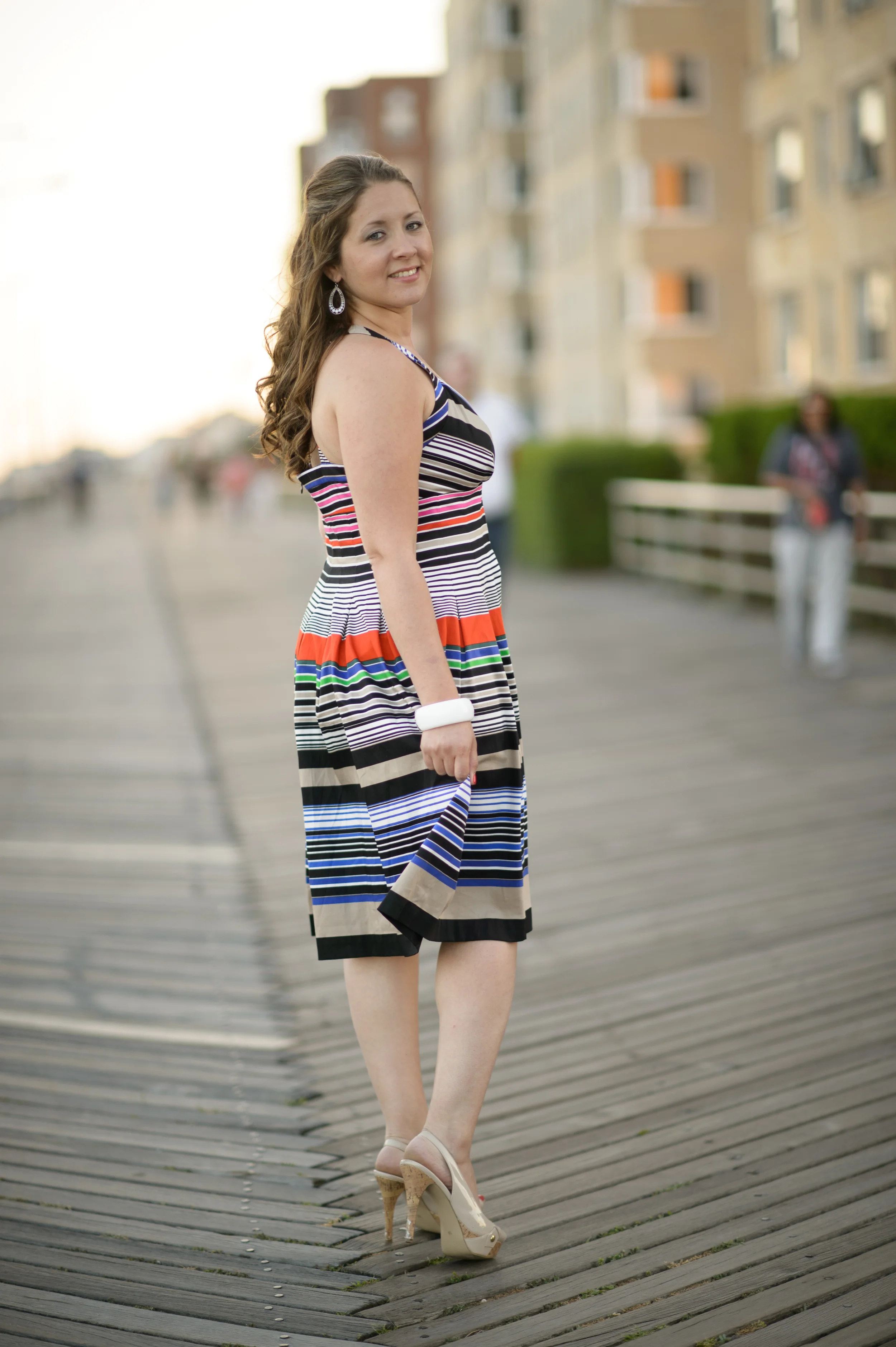 NY MSP LGEN-1-3.jpg