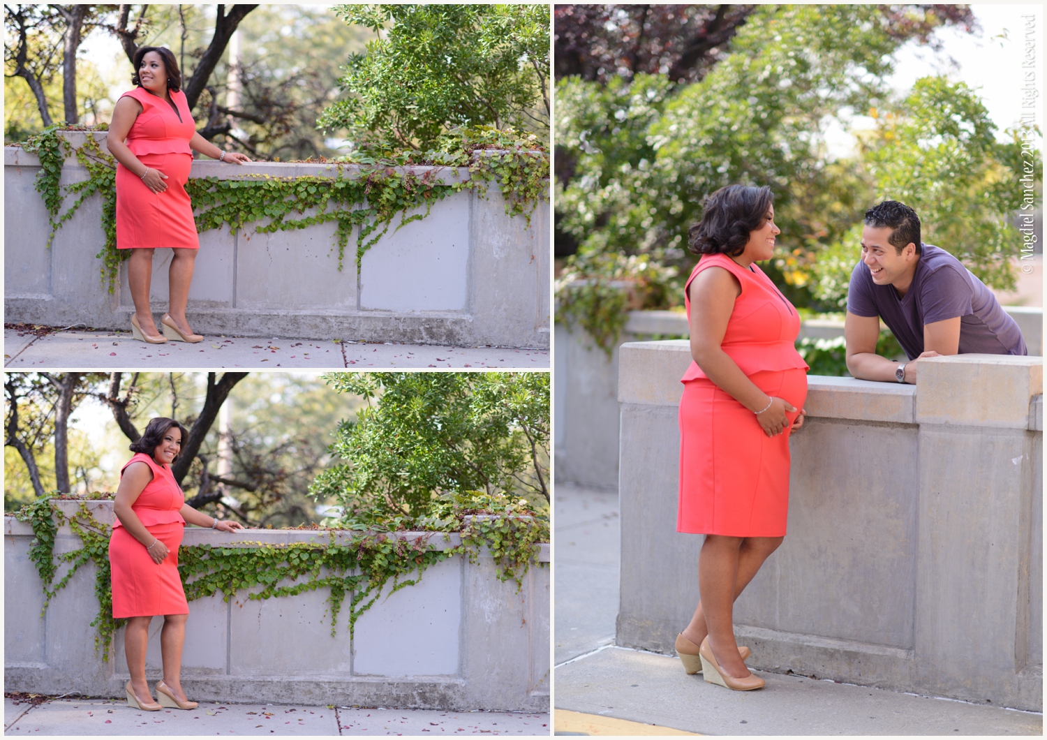 Maternity Photos Nix & Boris-4.jpg