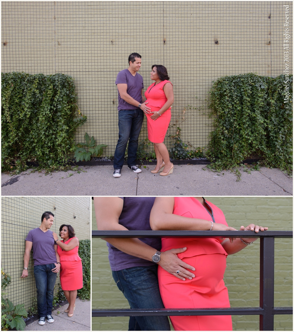 Maternity Photos Nix & Boris-22.jpg