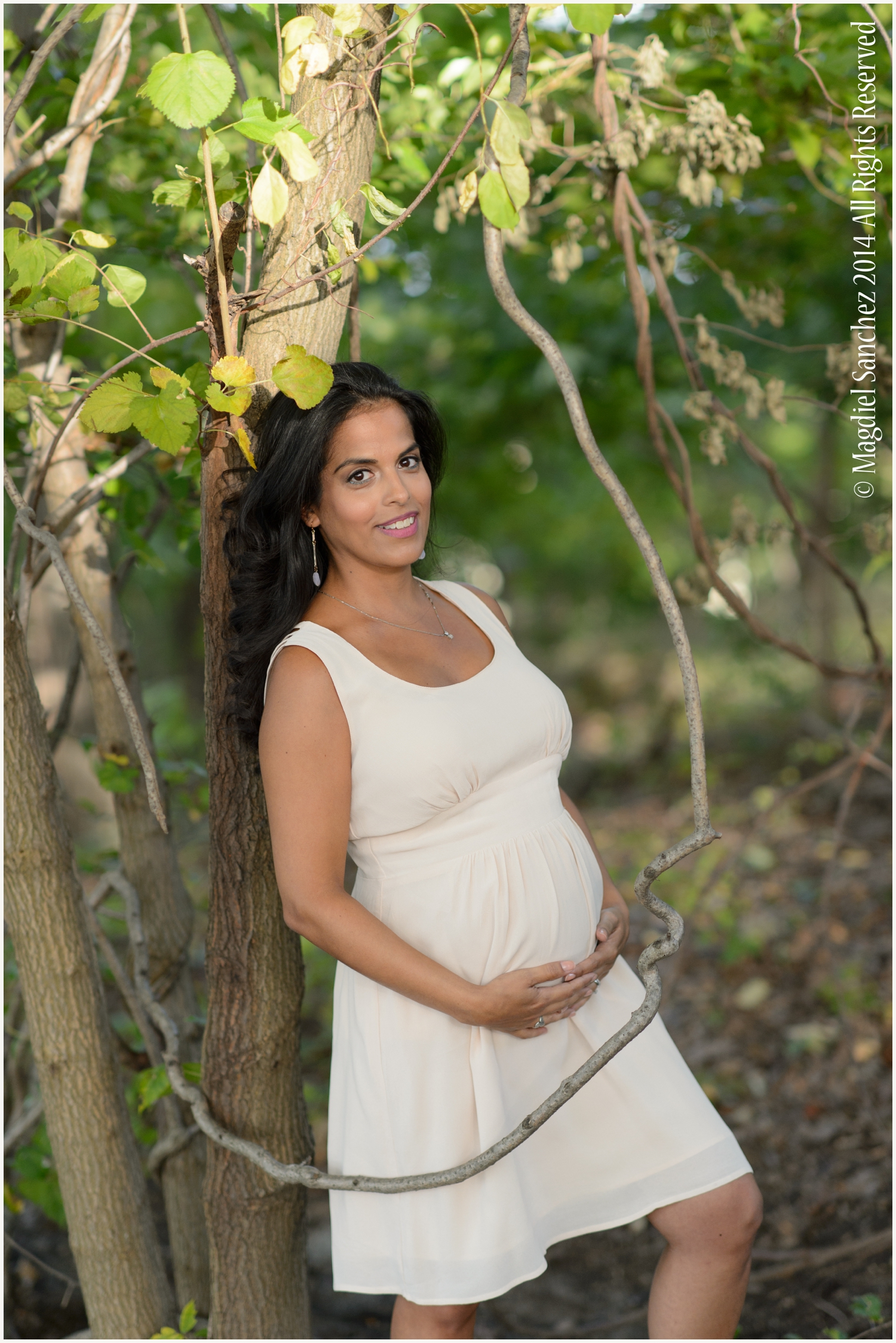 Tallman_Park_Patty&Darien-8.jpg