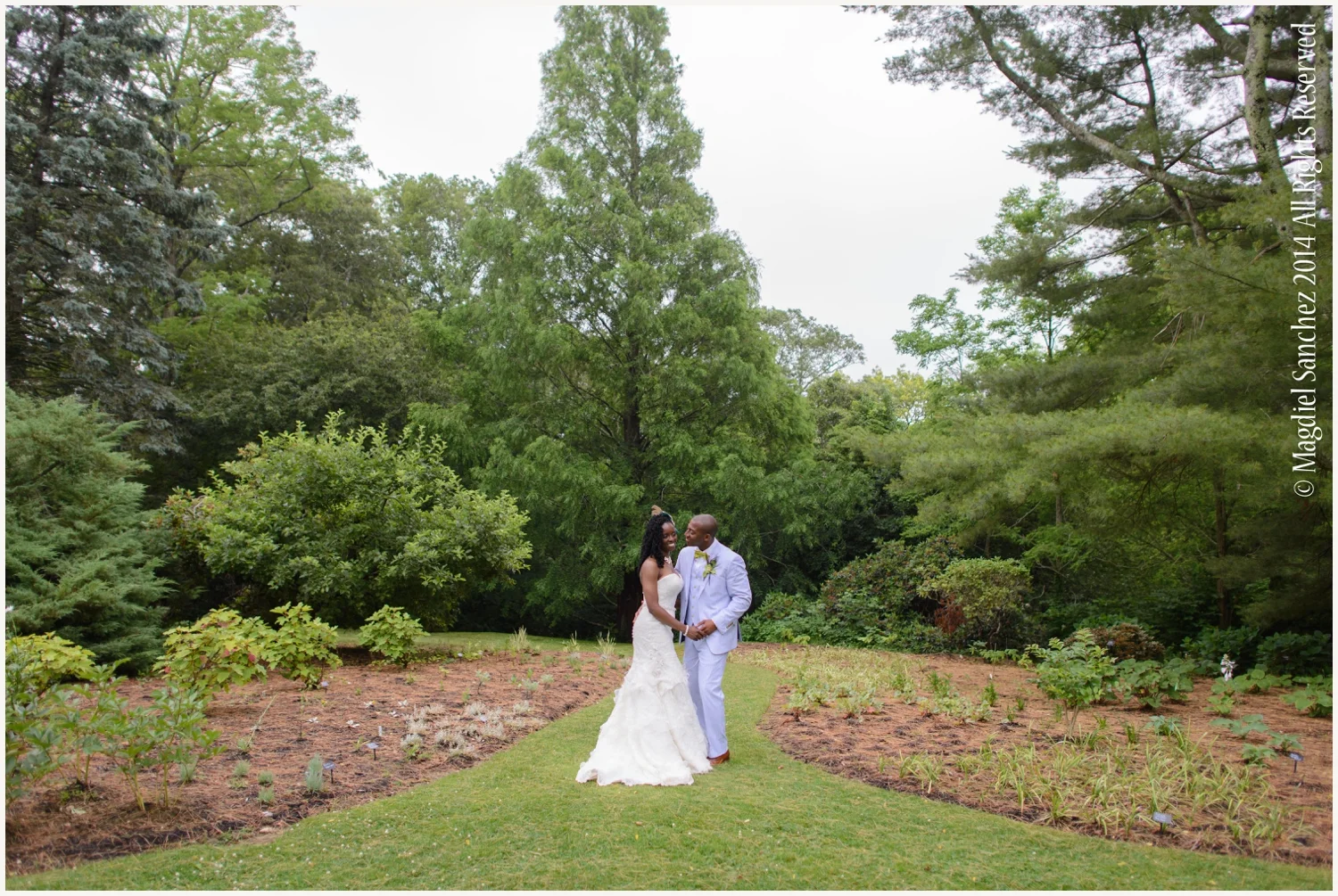 Capecodwedding_MagdielSanchezPhotography-49.jpg