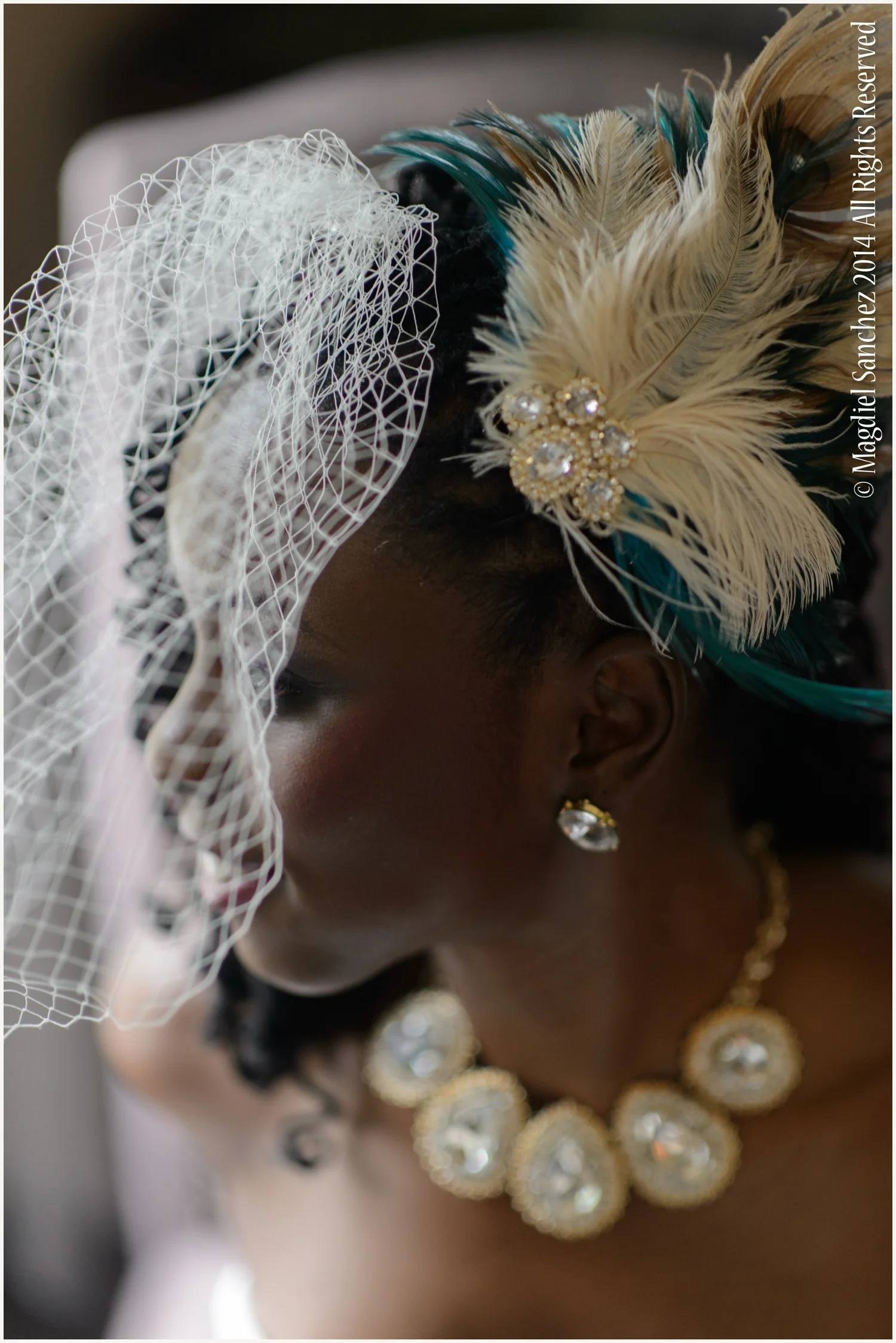 Capecodwedding_MagdielSanchezPhotography-31 copy.jpg
