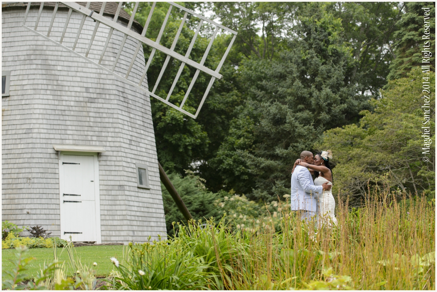 Capecodwedding_MagdielSanchezPhotography-68.jpg