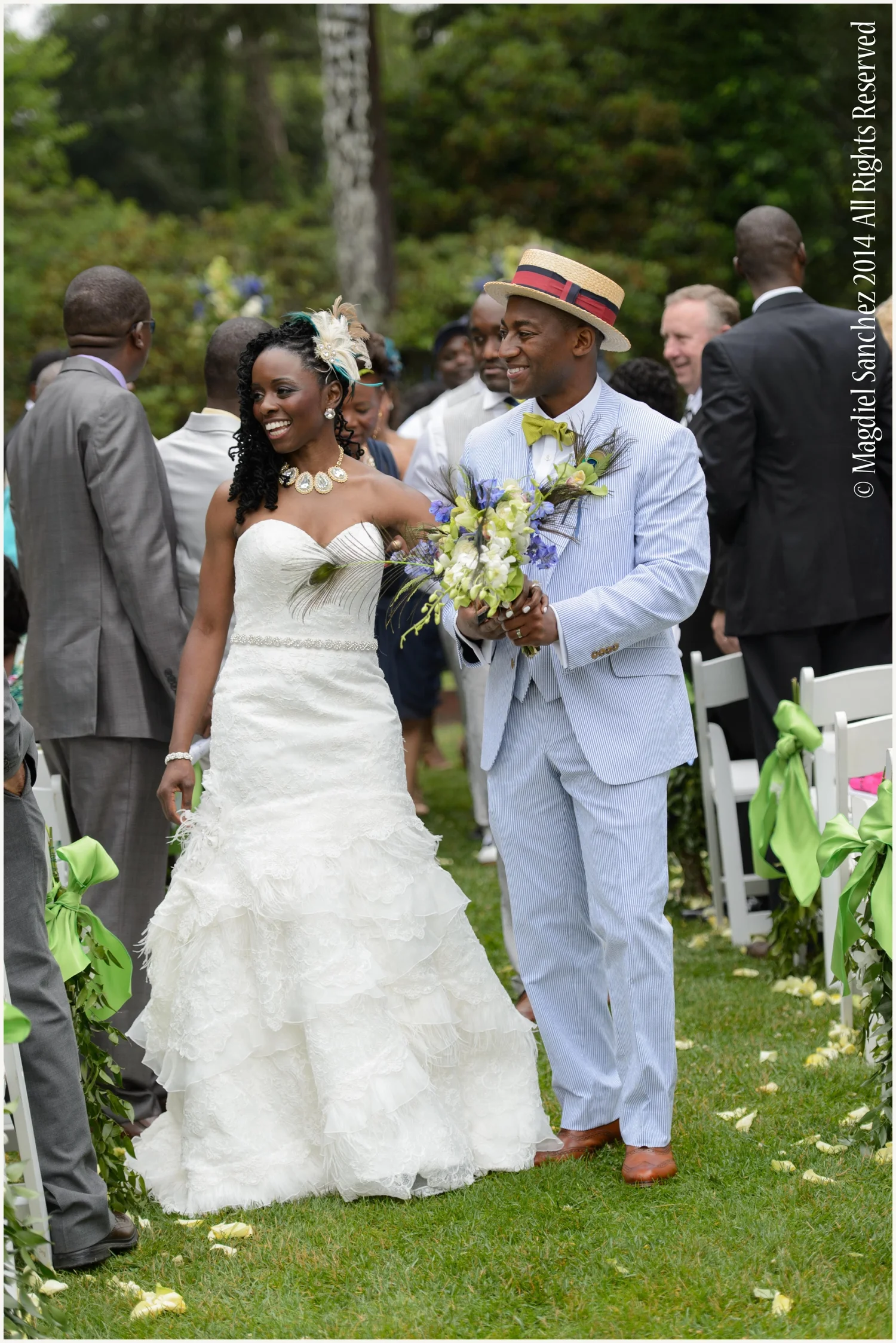 Capecodwedding_MagdielSanchezPhotography-71.jpg