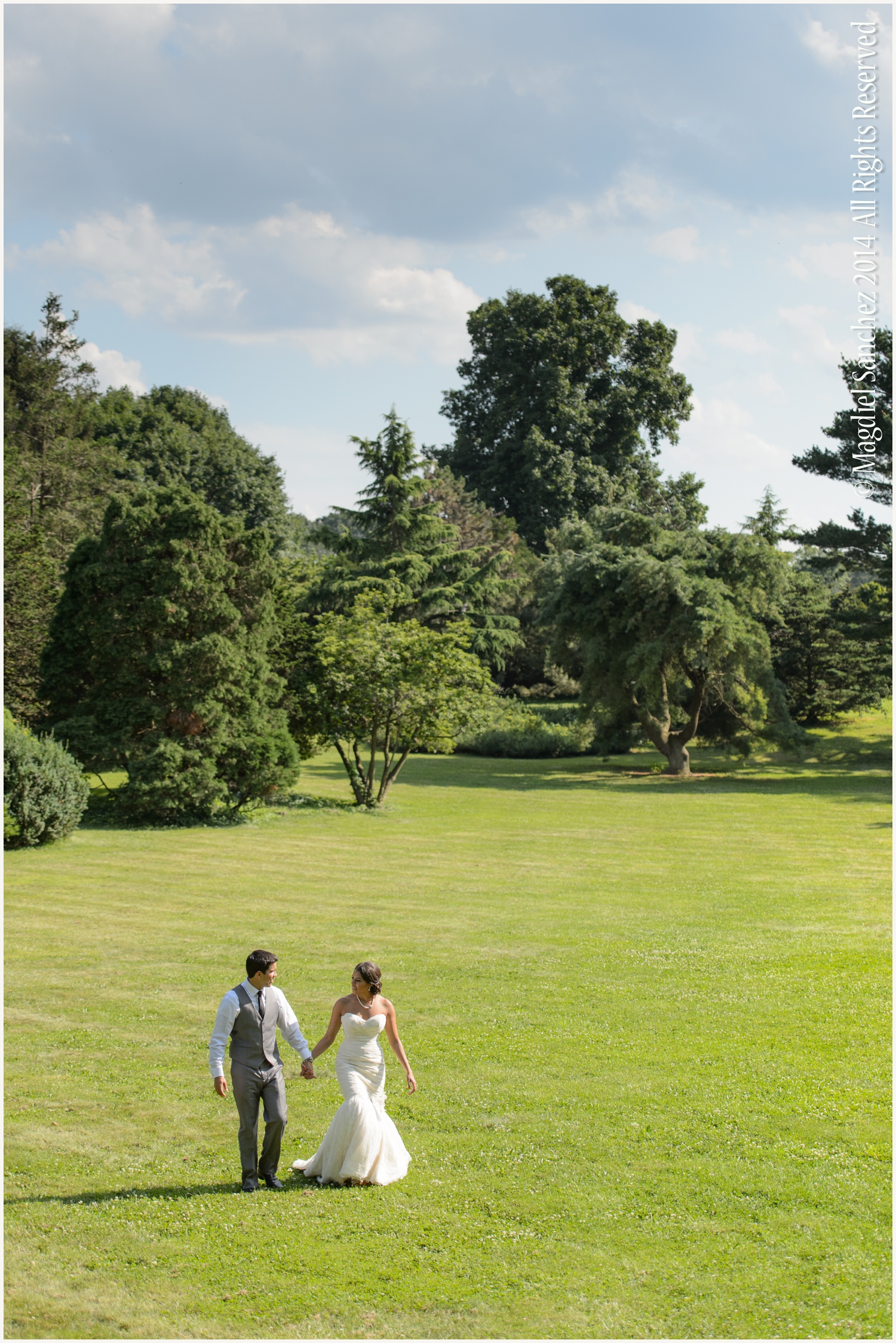 Rutgers University Wedding-14.jpg