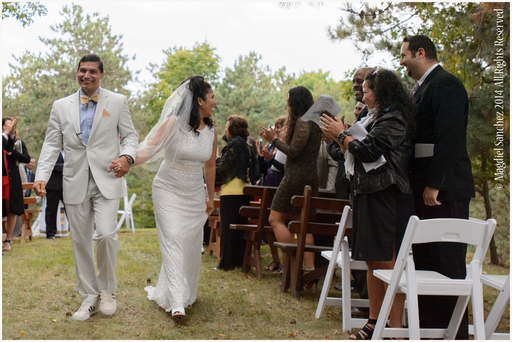 Julia & Alfredo Wedding-48.jpg