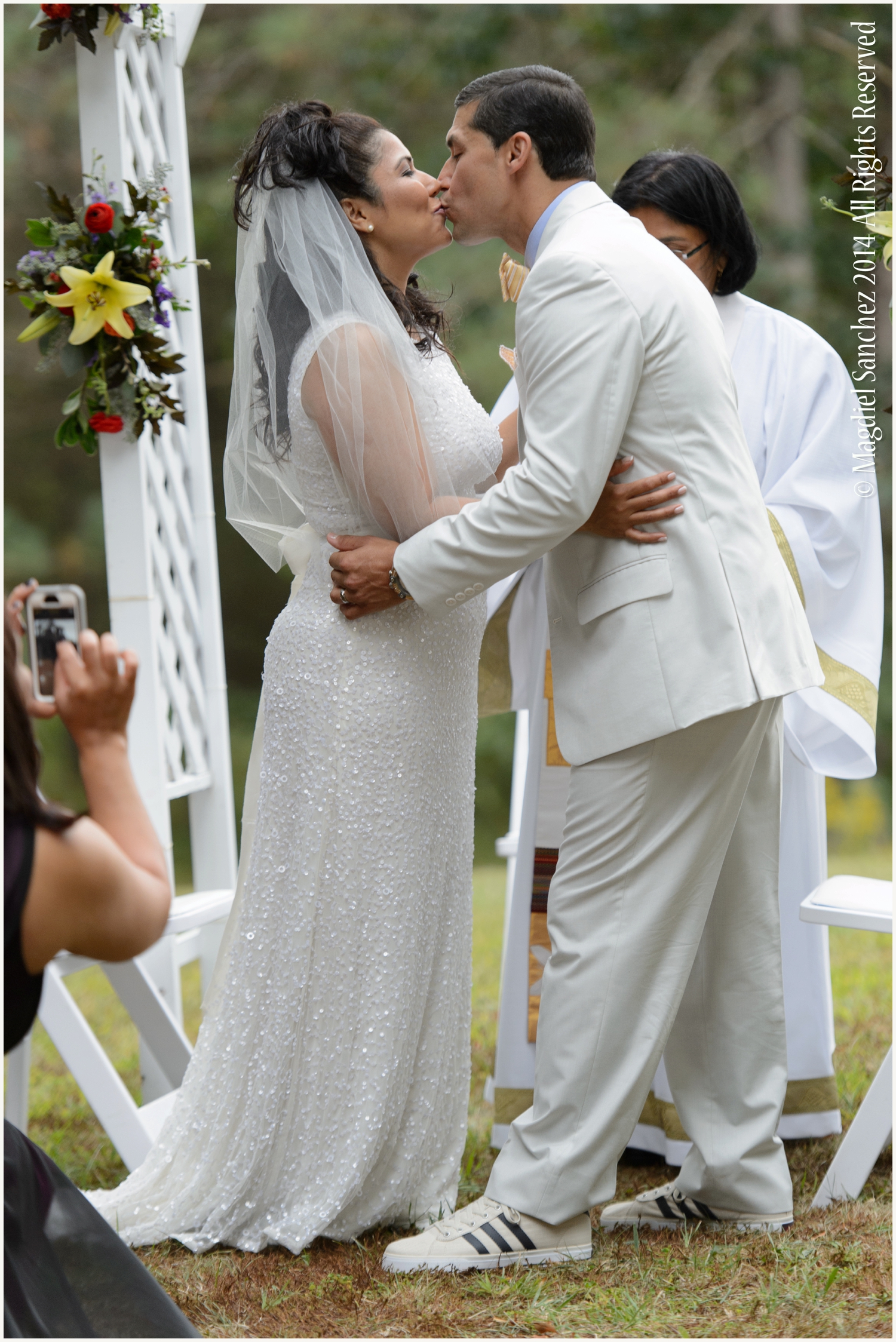Julia & Alfredo Wedding-47.jpg