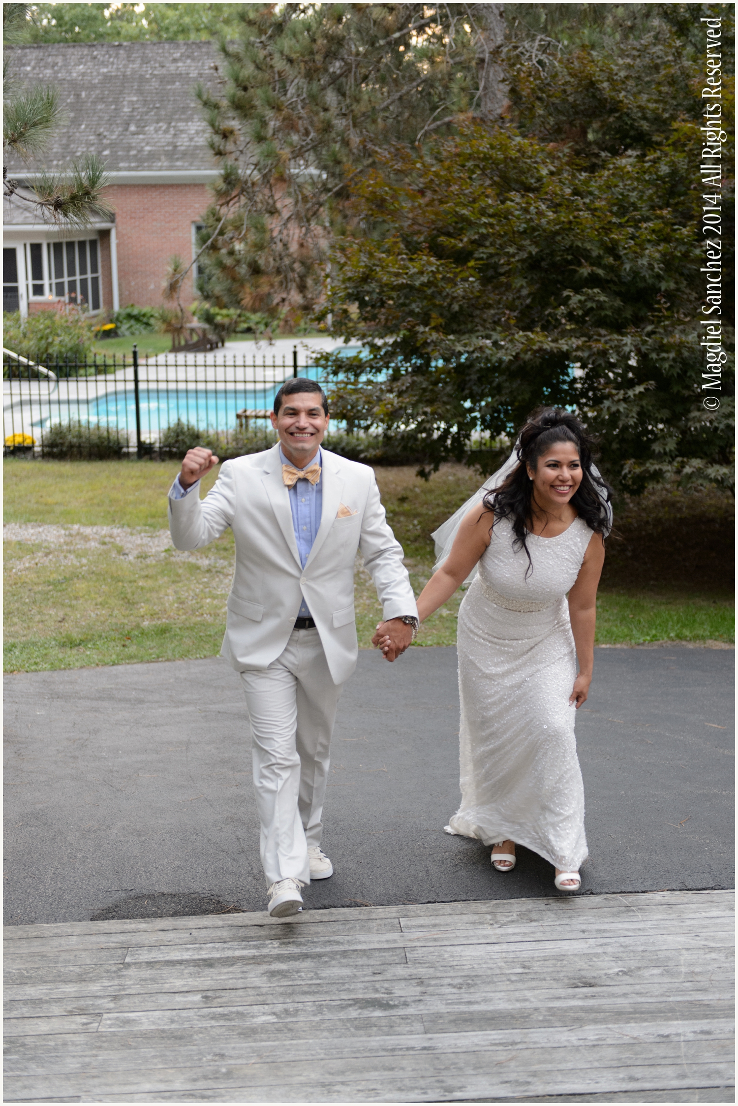 Julia & Alfredo Wedding-116.jpg