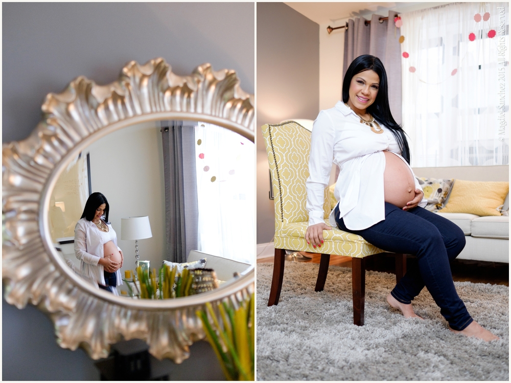 Jenny's Maternity-8.jpg