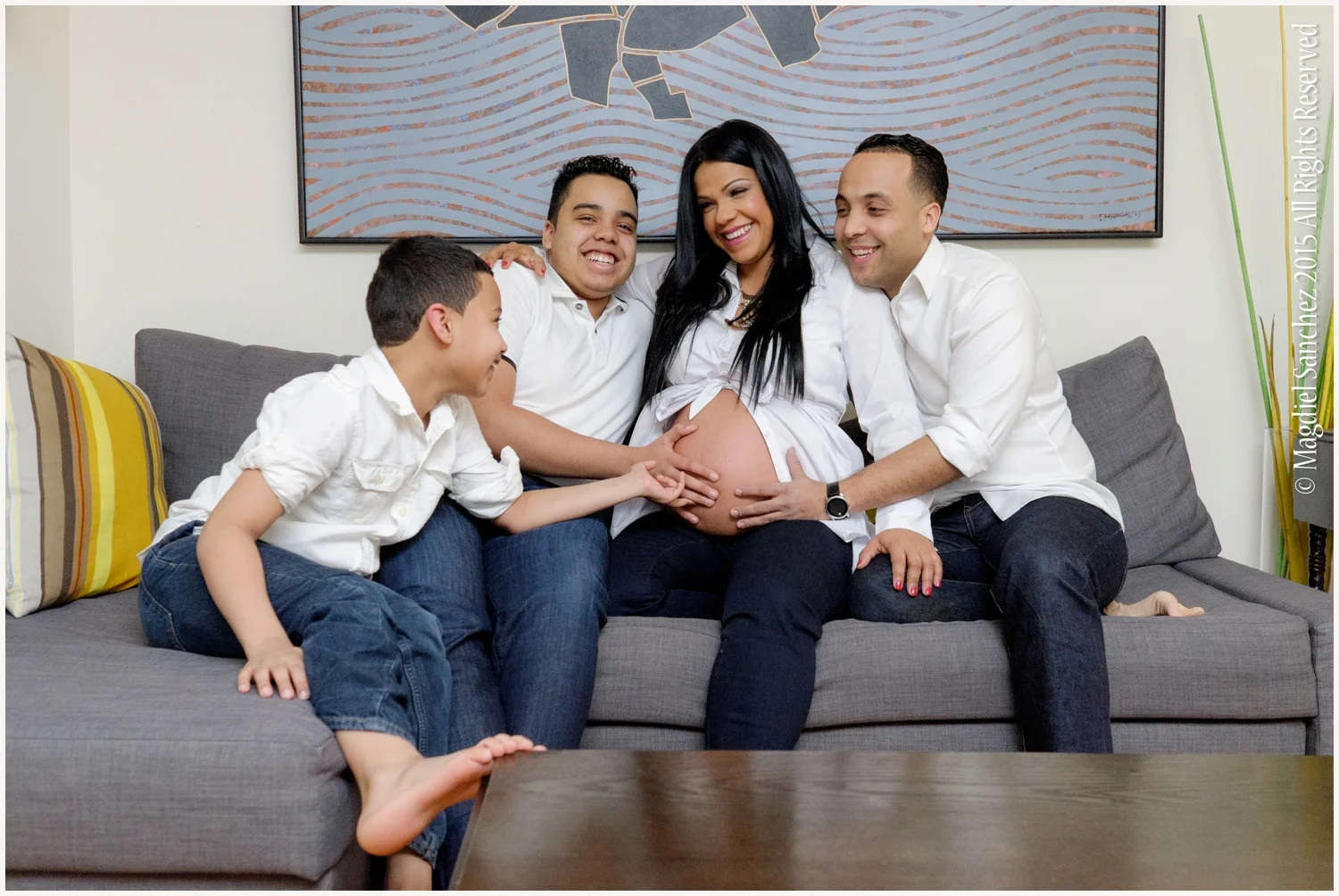 Jenny's Maternity-13.jpg