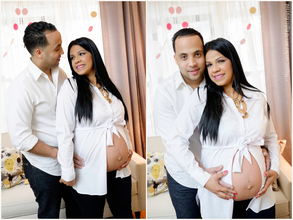 Jenny's Maternity-14.jpg