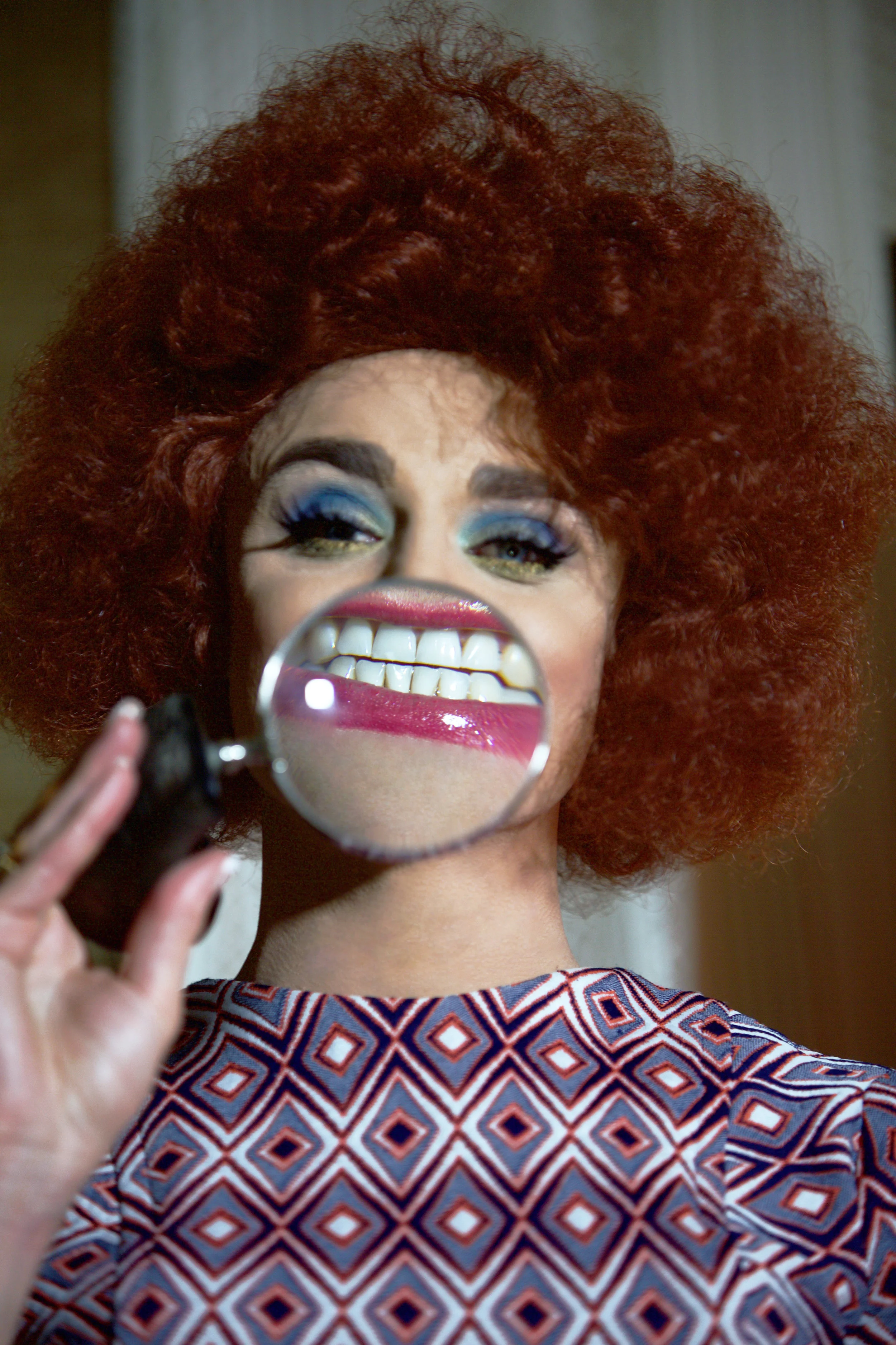 TAMMIE10.jpg