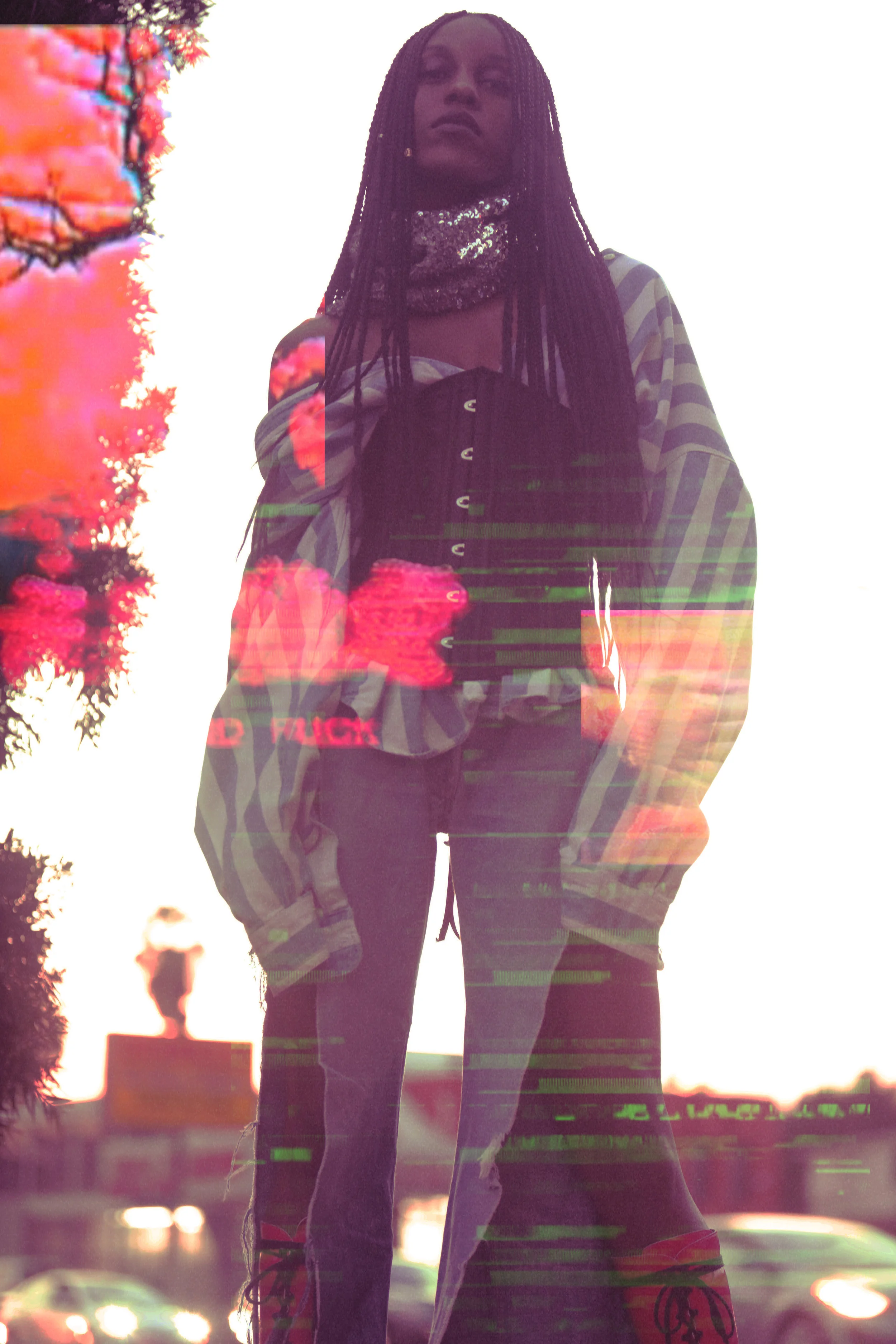 844A9933.jpg