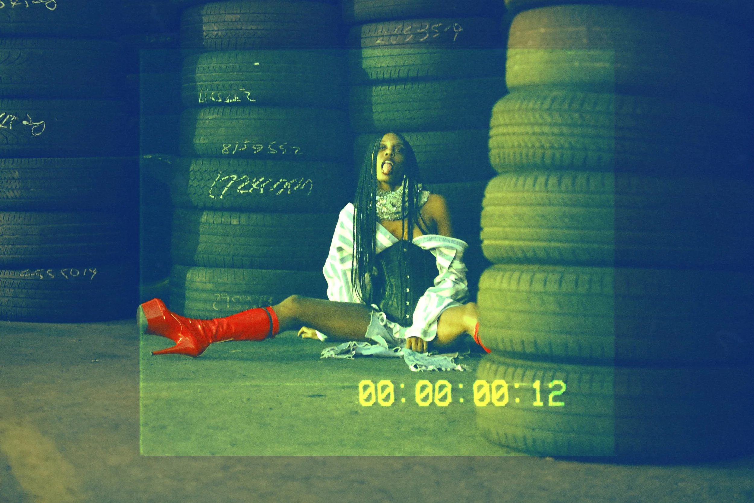 _44A0410.jpg