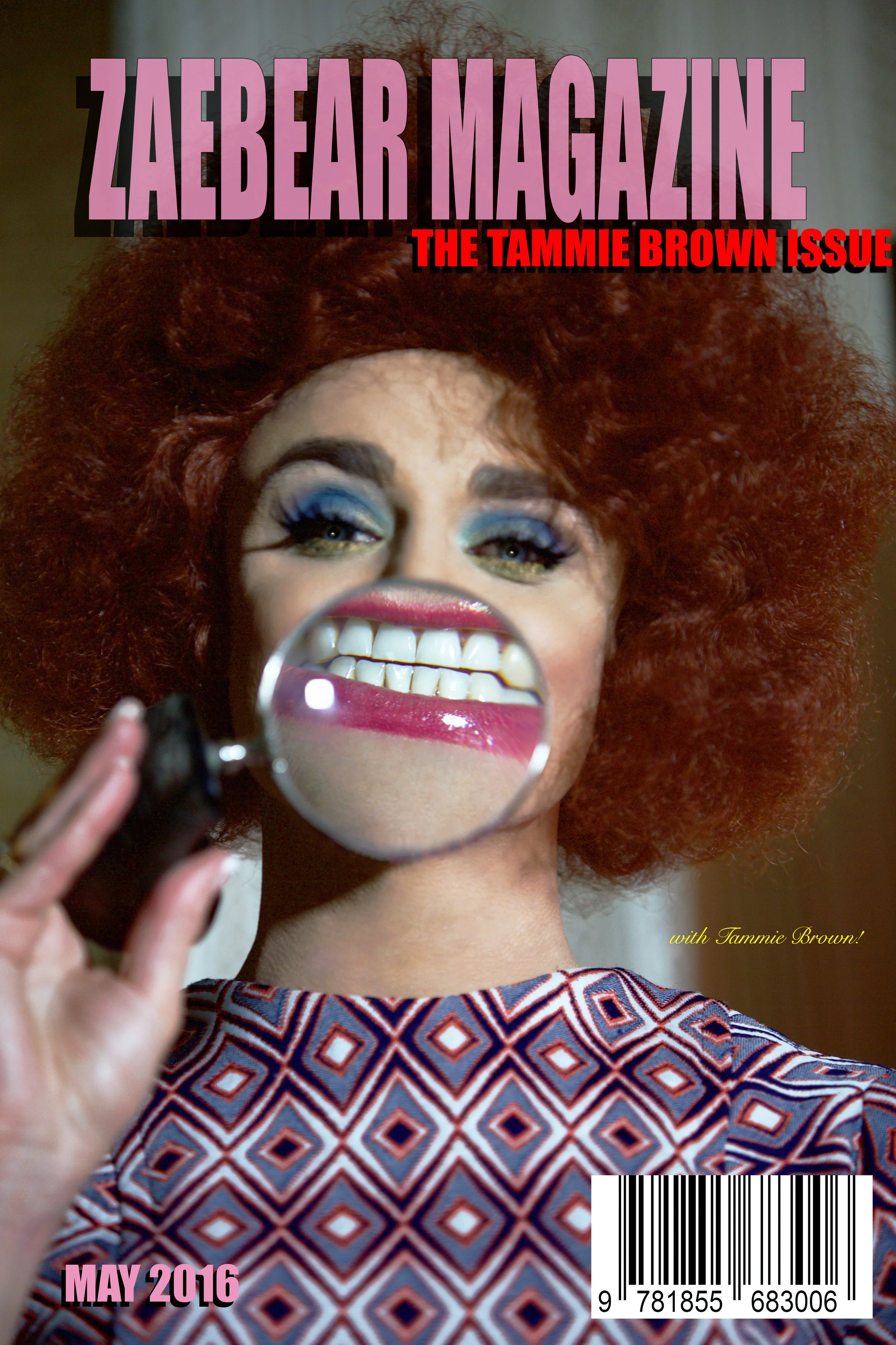 Tammiebrowncover2.jpg