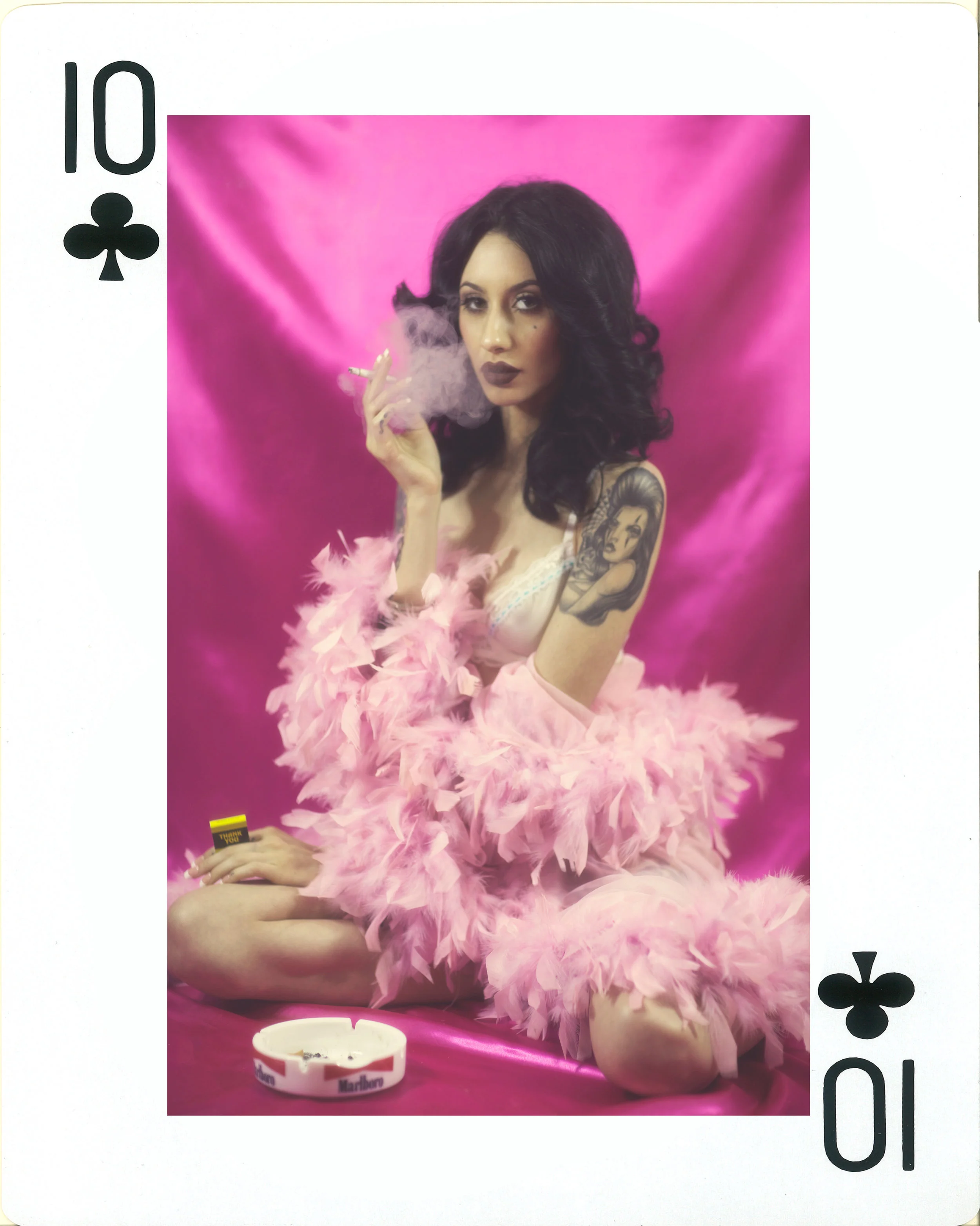 tenofclubs.jpg