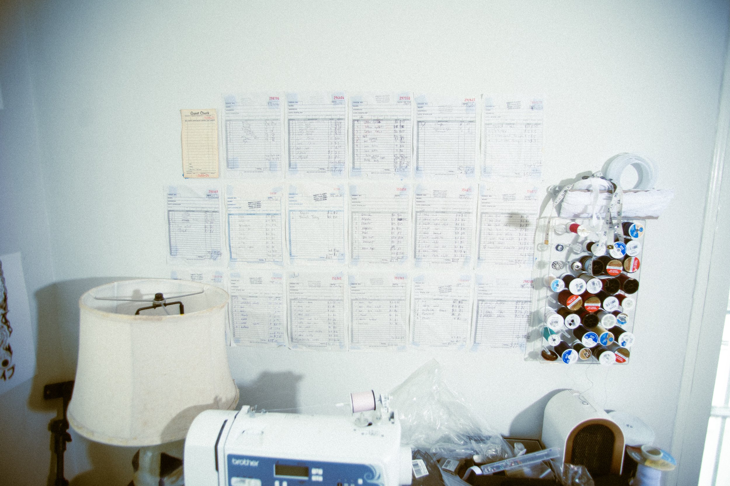 QL5A0274 copy.jpg