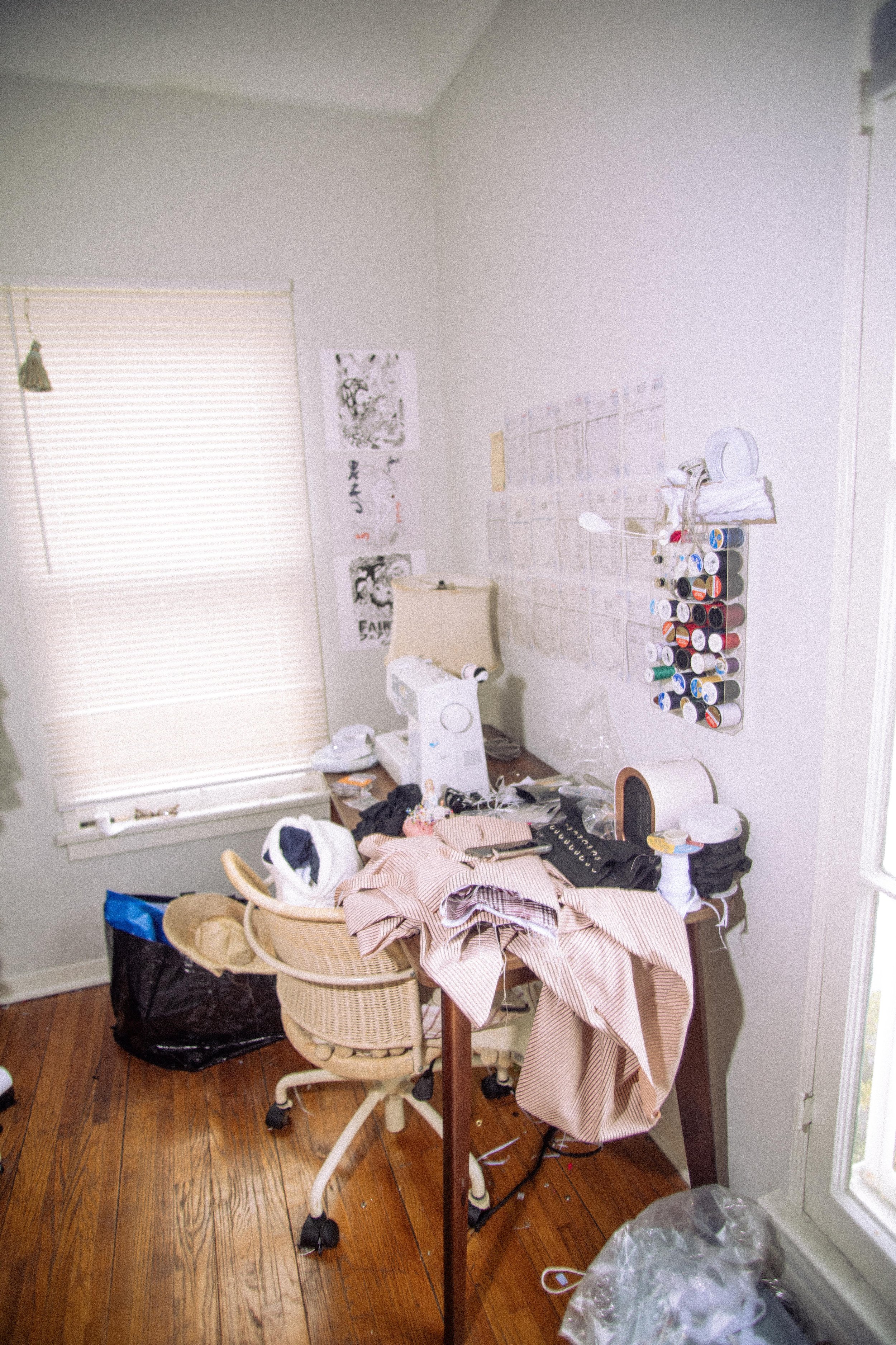 QL5A0298 copy 2 small.jpg