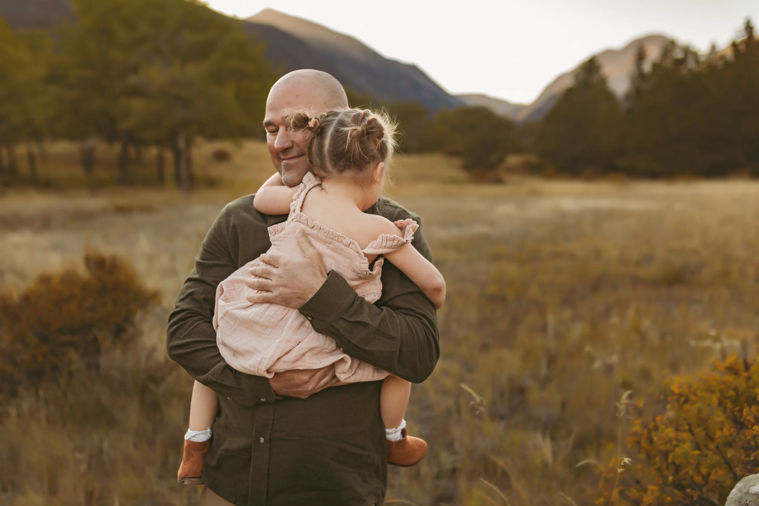 3Q4A9543-Edit.jpg