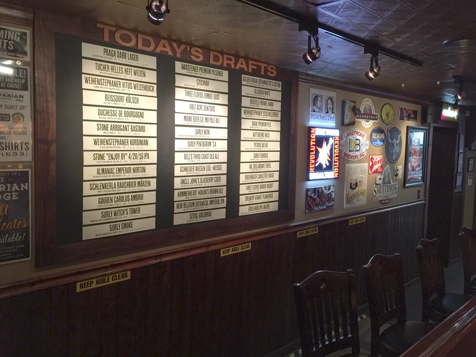 Bar2.jpg