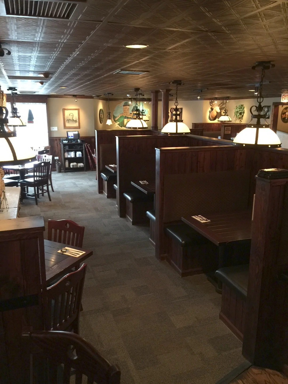 Pub1.jpg