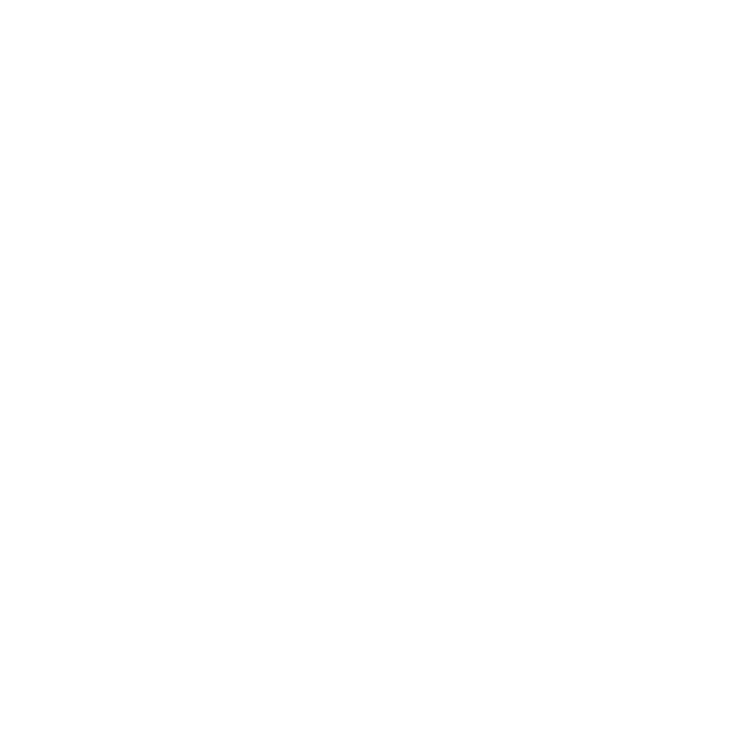 FAQ — THE BAVARIAN LODGE
