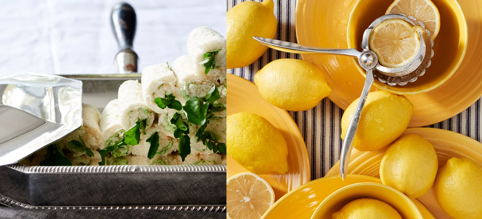 lemon_watercress.jpg