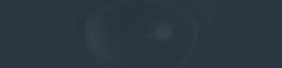 Banner-Image.jpg
