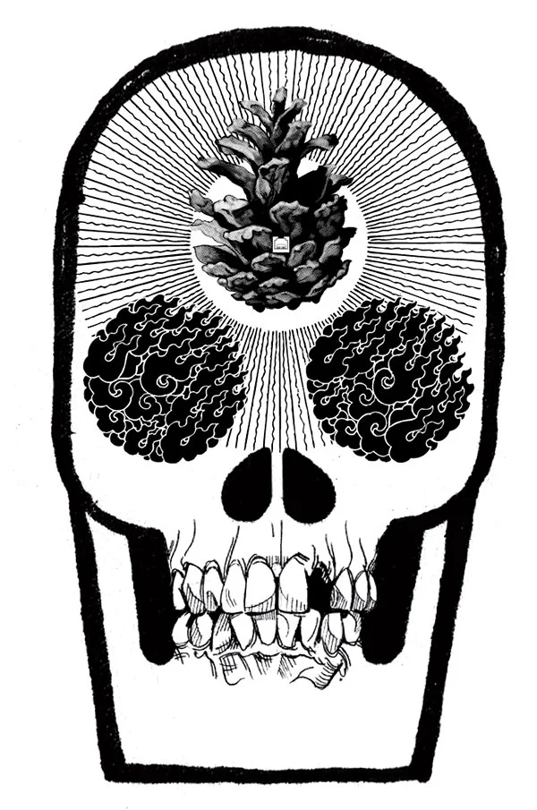 ArtworkDetail-website.jpg