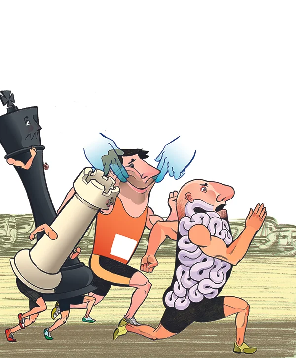 Taking it to the line-opener-website.jpg