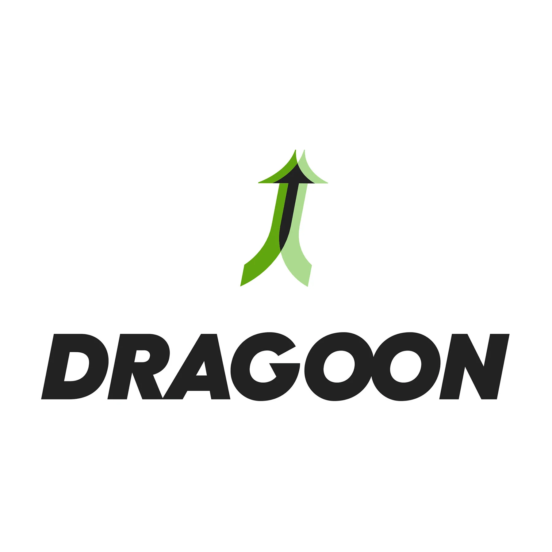 Dragoon-Primary-Vert.jpg