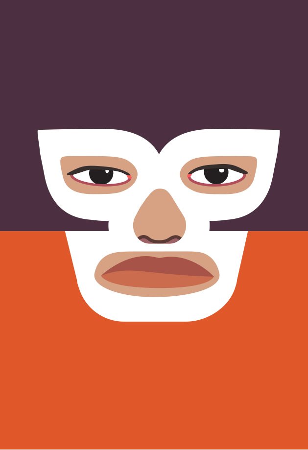 LuchaLibre-Menu.jpg