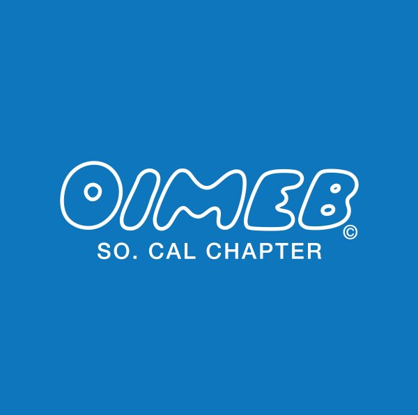 OIMEB-color-website.jpg