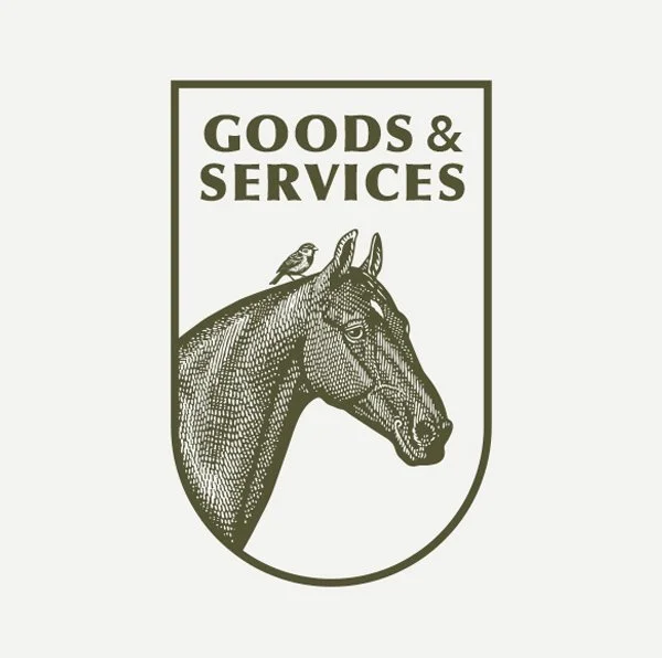 GoodsAndServices-color-website.jpg