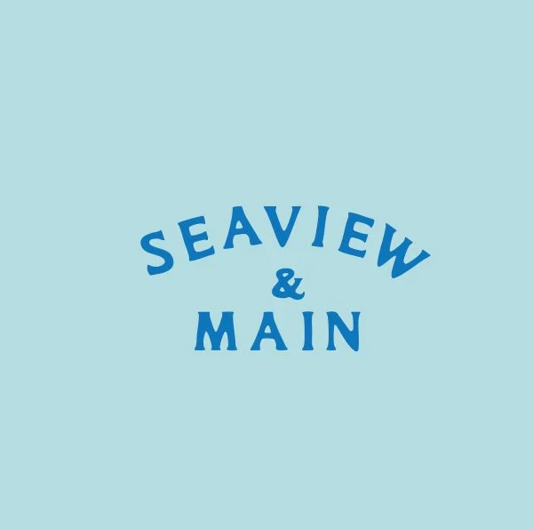 SeaviewMain-wordmark-color-website.jpg