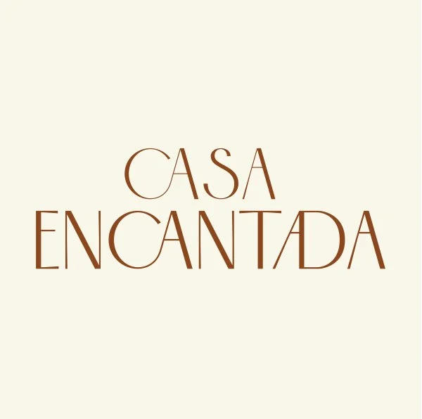 CasaEncantada-color-website.jpg