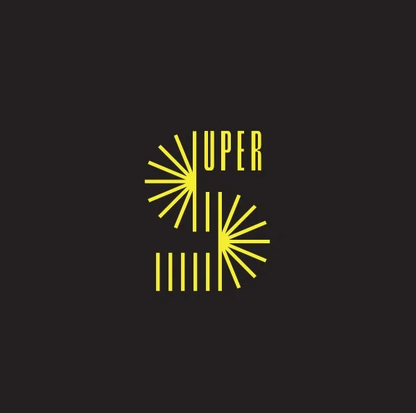 Super-icon-Color-website.jpg