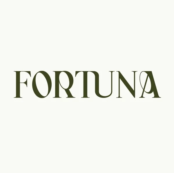 Fortuna-Iwordmark-Color-website.jpg