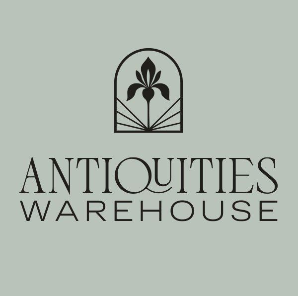 AntiquitiesWarehouse-color-website.jpg