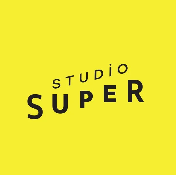 Super-wordmark-Color-website.jpg
